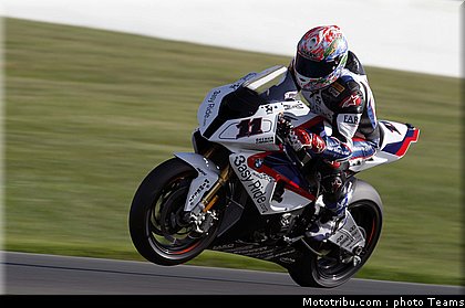 sbk_corser_07_france_2010.jpg