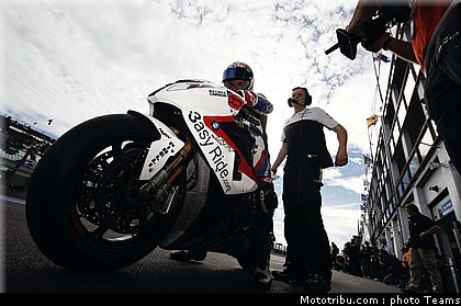 sbk_corser_10_france_2010.jpg