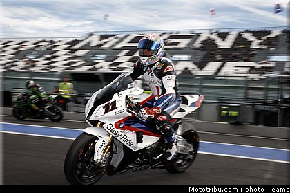 sbk_corser_11_france_2010.jpg