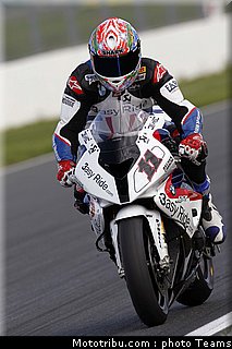 sbk_corser_12_france_2010.jpg