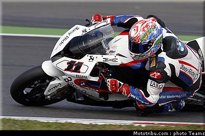 sbk_corser_13_france_2010.jpg
