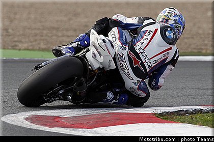 sbk_corser_14_france_2010.jpg