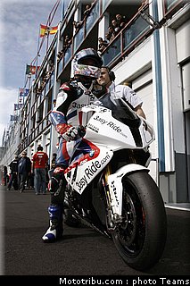 sbk_corser_15_france_2010.jpg