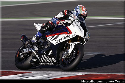sbk_corser_16_france_2010.jpg