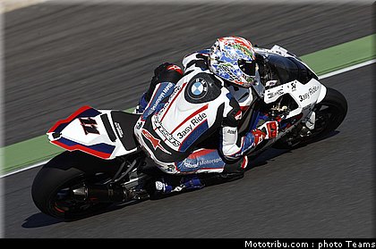 sbk_corser_17_france_2010.jpg