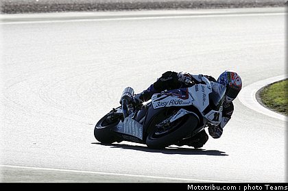 sbk_corser_18_france_2010.jpg