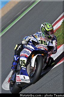 sbk_crutchlow_02_france_2010.jpg