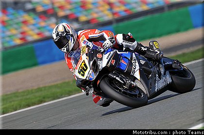 sbk_guintoli_01_france_2010.JPG