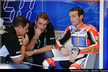 sbk_guintoli_05_france_2010.JPG