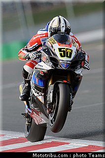 sbk_guintoli_06_france_2010.JPG