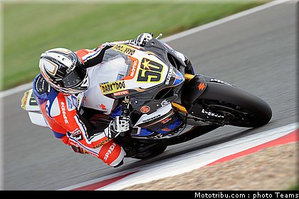 sbk_guintoli_07_france_2010.JPG