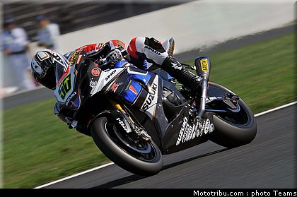 sbk_guintoli_08_france_2010.JPG