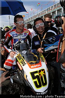sbk_guintoli_10_france_2010.JPG