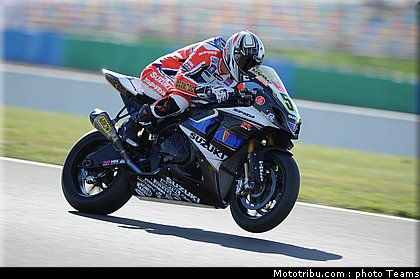 sbk_guintoli_13_france_2010.jpg