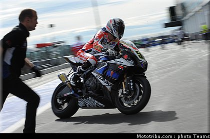 sbk_guintoli_14_france_2010.jpg
