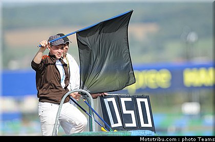 sbk_guintoli_15_france_2010.jpg