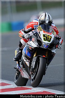 sbk_guintoli_16_france_2010.jpg