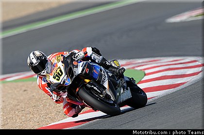 sbk_guintoli_17_france_2010.jpg