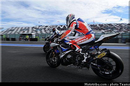 sbk_guintoli_18_france_2010.jpg