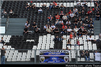 sbk_guintoli_19_france_2010.jpg