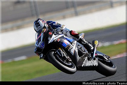 sbk_haslam_01_france_2010.JPG