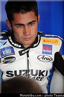 sbk_haslam_02_france_2010.JPG
