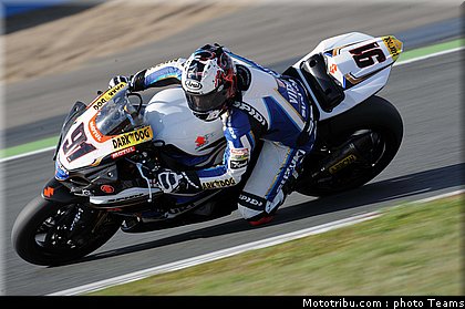 sbk_haslam_03_france_2010.JPG