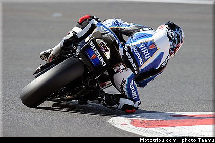 sbk_haslam_04_france_2010.JPG