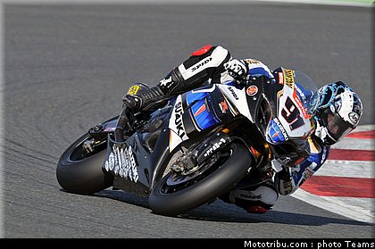 sbk_haslam_05_france_2010.JPG
