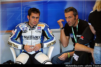 sbk_haslam_06_france_2010.JPG