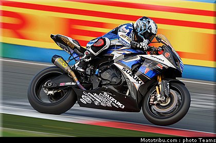 sbk_haslam_07_france_2010.JPG