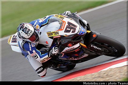 sbk_haslam_08_france_2010.JPG