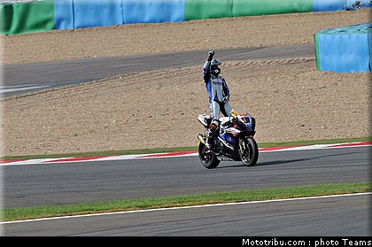 sbk_haslam_09_france_2010.JPG