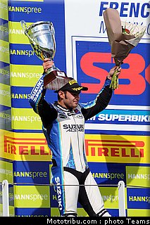 sbk_haslam_10_france_2010.JPG