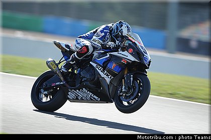 sbk_haslam_11_france_2010.jpg