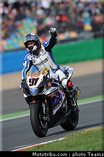 sbk_haslam_12_france_2010.jpg