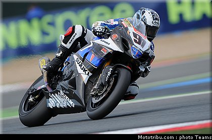 sbk_haslam_13_france_2010.jpg