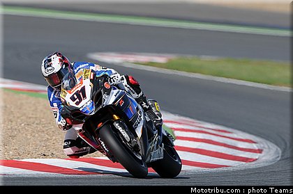 sbk_haslam_14_france_2010.jpg
