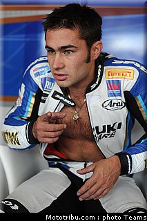 sbk_haslam_16_france_2010.jpg