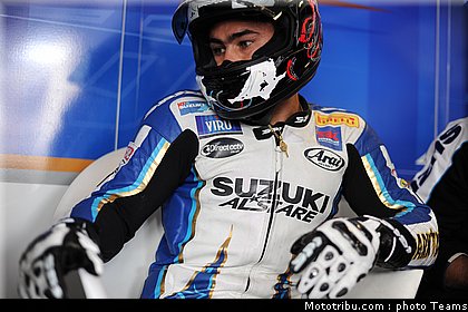 sbk_haslam_17_france_2010.jpg