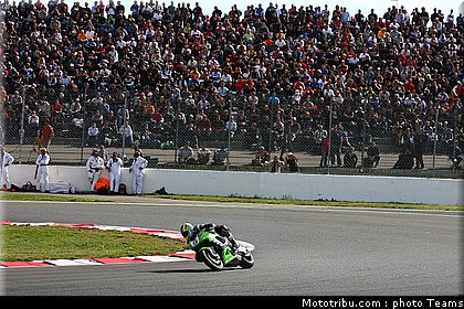sbk_lowry_1_france_2010.jpg