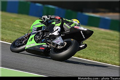sbk_lowry_2_france_2010.jpg