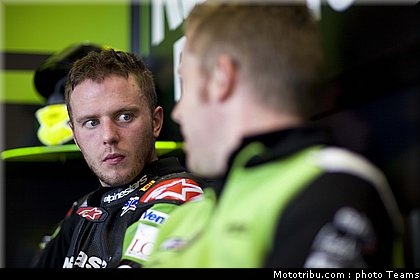 sbk_lowry_3_france_2010.jpg