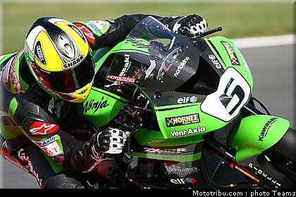 sbk_lowry_4_france_2010.jpg