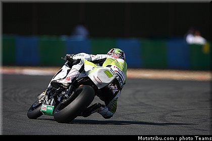sbk_neukirchner_1_france_2010.jpg