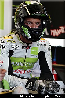 sbk_neukirchner_2_france_2010.jpg