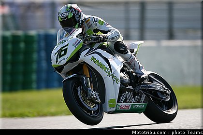 sbk_neukirchner_3_france_2010.jpg