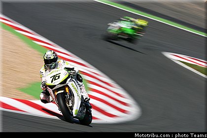 sbk_neukirchner_4_france_2010.jpg