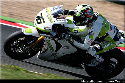 sbk_neukirchner_5_france_2010.jpg