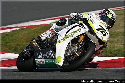 sbk_neukirchner_6_france_2010.jpg